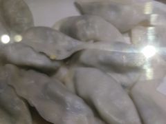 -喜家德虾仁水饺(马栏店)