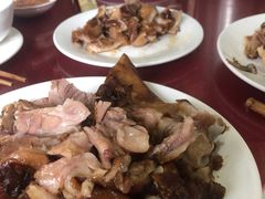 -清泉馆(望江路店)