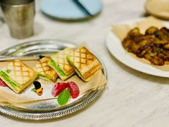 -星怡会·新加坡新美食(苏州中心店)