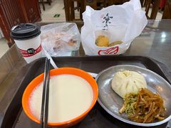 -京天红酒家(虎坊路店)