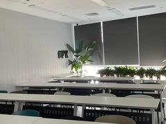 -新东方斯芬克艺术留学作品集培训(郑州校区)