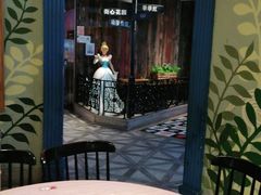 -季季红火锅(丰城洪客隆店)