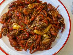 -三品香·江浙菜(松江九谊店)