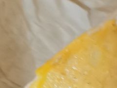-老马家马蓉蛋菜夹馍·腊牛肉夹馍(回民街店)