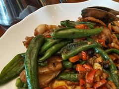 -便宜坊烤鸭店(科创店)