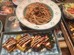 -桃太郎寿司料理(南坪店)