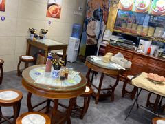 -六禄面家(芳和分店)