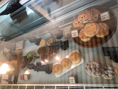 -SKROLL卡特司库·蛋糕定制·生吐司·司康(古北程家桥店)