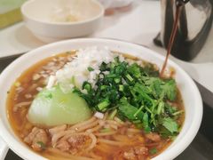 -东方削面(迎泽街店)