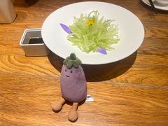 -浙里本味·宴四季江南(三台山路店)