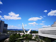 -北京园博大酒店