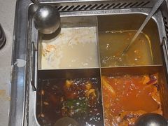 -海底捞火锅(万嘉360广场店)