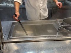 -翡翠拉面小笼包Crystal Jade(上海浦东国际机场T1店)