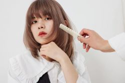 -MMbyHairCode 芭曲发型沙龙