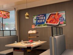 -海底捞火锅(咸阳丽彩万达店)