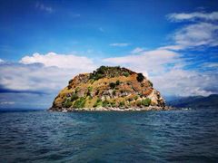 -上海潜殿潜水中心