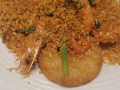 -翠华餐厅(正佳广场店)