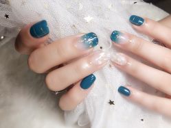 -8090美甲美睫生活馆