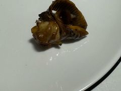 -舟山渔场(临安沙地路店)