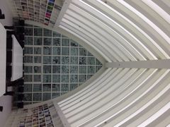 钟书阁-钟书阁(松江泰晤士小镇店)