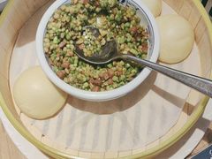 -小天府酸菜鱼(西四路店)