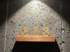 -宴周康·精致江浙菜(周浦店)
