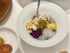 -南棠馆粤菜坊(群光店)