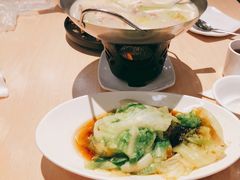 -避风塘(嘉兴八佰伴店)