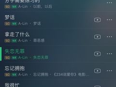 -武汉客厅中国文化博览中心
