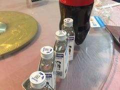 -东起顺总店(中山门店)