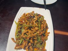 -陈麻婆豆腐总店