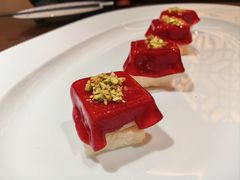 -庭院江南菜•烤鸭•非遗传承(上地•清河店)