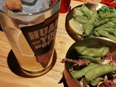 -晃晃悠悠酒肉合作社