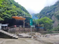 -雅鲁激流探险漂流