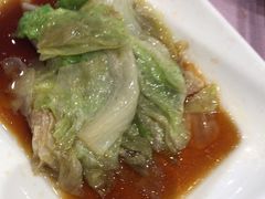 -顺风海鲜港(长寿路店)