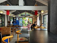 -海韵人家.海景花园经典云南菜(双廊店)