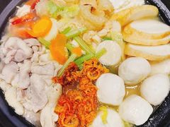 -潮江春(阳光店)