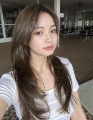 -YESIDO椰岛造型烫发染发