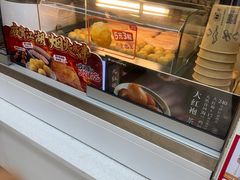 -全家便利店(王府井大街店)