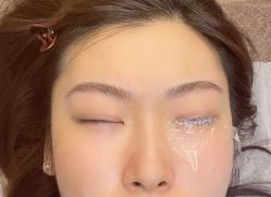 -本小姐美学·半永久纹眉野生眉