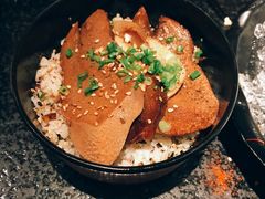 -無境·匠心日本料理(汉街店)