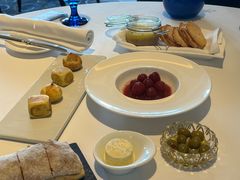 -AZUR聚(香格里拉饭店)