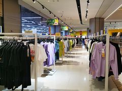 -BIGOFFS 超级折扣(仁恒伊势丹店)