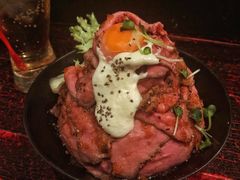 -Red Rock(原宿店)