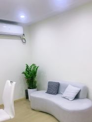 点击看大图 -唐溪香舍美容养生会馆