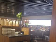 -在前门·烤鸭北京菜(五月花广场店)