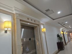 -禾丽康美医疗美容医院