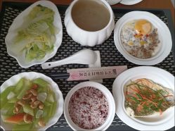 -宝生月子中心·独栋独院式(南山店)
