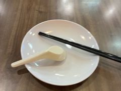 -五星海南鸡饭餐馆(张振南路店)