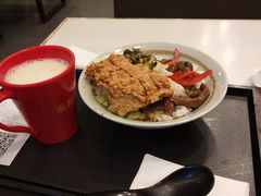 -永和大王(宜山店)